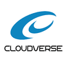 cloudverse-logo