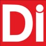 dicentral-logo