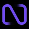 novobi